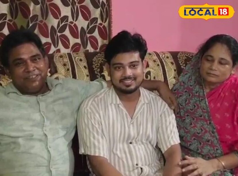 কোটা নীতির বিরোধীতায় বেশ কিছু দিন ধরে উত্তপ্ত রয়েছে বাংলাদেশের বিভিন্ন এলাকা। নানা রকম সূত্রে নিহতের সংখ্যা নানা রকম শোনা যাচ্ছে। অগ্নিগর্ভ পরিস্থিতিতে বাংলাদেশে আটকে পড়েছিলেন দেশের অনেক পড়ুয়া। বাড়ি ফিরতে না পারায় উৎকণ্ঠায় ছিলেন পড়ুয়া ও তাঁদের পরিবারের লোকেরা। হরিহরপাড়া বাজার এলাকার বাসিন্দা নাসিম হাসান বিশ্বাস ঢাকার মিরপুরে ডেল্টা মেডিক্যাল কলেজের ফাইনাল ইয়ারের ডাক্তারি পড়ুয়া।