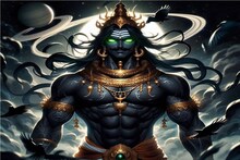 সাড়ে সাতির কুপ্রভাবে সর্বস্ব খুইয়ে পথের ভিখারি হওয়া আটকায় কে,আবার কেউ রাজা