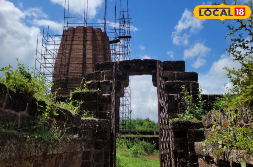 ঘুরতে যেতে সকলেই কমবেশি পছন্দ করে। লম্বা ড্রাইভ কিংবা পাহাড়, সমুদ্র অনেক দেখেছেন। কিন্তু ইচ্ছে তো করে বাংলার কিংবা ভারতের ইতিহাসের ছোট ছোট নানান বিষয় জানতে? তবে ইতিহাসের স্বাদ পেতে আপনাকে ঘুরে দেখতে হবে গ্রামীণ এলাকায় থাকা ছোট্ট ছোট্ট ইতিহাসের নিদর্শনগুলো। জানতে পারবেন ভারতের প্রাচীন ইতিহাসের নানা দিক।