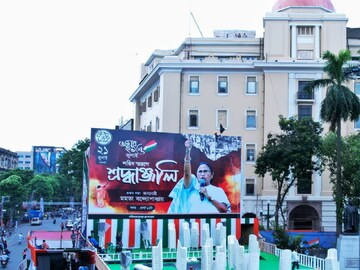 হালকা থেকে মাঝারি বৃষ্টির পূর্বাভাস,২১ জুলাই দিনভর আবহাওয়া কেমন থাকবে? জেনে নিন