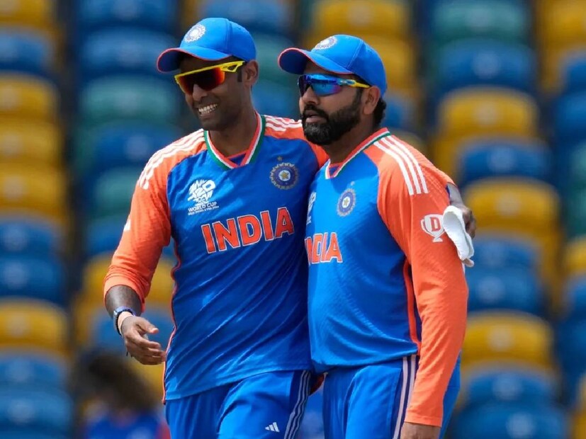 আগামী আইপিএলের আগেই অনুষ্ঠিত হবে মেগা নিলাম। তার আগেই একাধিক ক্রিকেটারের দলবদল নিয়ে জল্পনা তুঙ্গে। এর আগেই শোনা গিয়েছে দল ছাড়তে পারেন ঋষভ পন্থ এবং কেএল রাহুল।