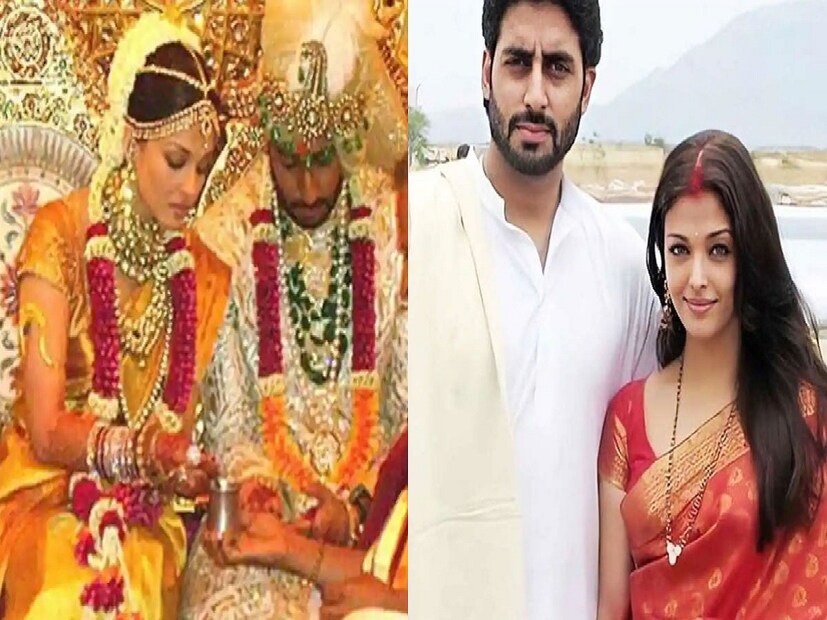 এর পরেই গাছের সঙ্গে বিয়ের প্রসঙ্গে ঐশ্বর্য বলেছিলেন, 'ওই বিষয়টি নিয়ে বাড়াবাড়ি হয়েছিল। আমার মনে হয়, এতটা করার কোনও প্রয়োজন ছিল না। ওই একটা গুজবের জন্য যত কাগজের কালি খরচ হয়েছে, টিভি শোয়ে যত বিতর্ক হয়েছিল, তার কোনও প্রয়োজন ছিল না। পরিবার হিসাবে আমরা খুব নিবিড়। আমাদের পরিবারের প্রত্যেক সদস্যই দিন রাত লোকসমক্ষে থাকি। তার পরেও এই ঘটনা নিয়ে আমরা ব্যক্তিগত ভাবে মুখ খুলিনি। বরং সেই দায়িত্ব দিয়েছিলাম পরিবারের প্রধান, বাবাকে (পড়ুন অমিতাভ বচ্চন)। বাবাই সংবাদমাধ্যমকে জবাবটি দিয়েছিলেন।'