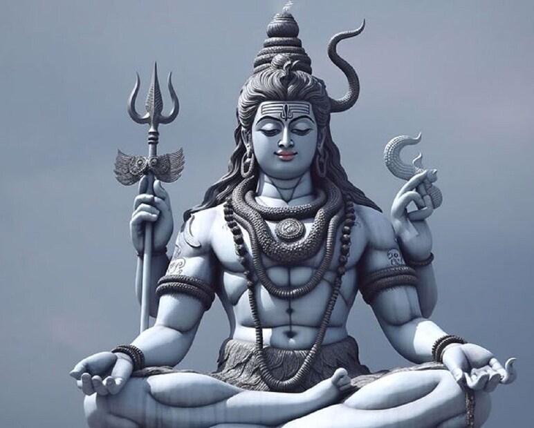 এবার শ্রাবণের প্রথম সোমবারে একটি বিশেষ যোগ৷ আসলে এই দিনে প্রীতি যোগ, আয়ুষ্মান যোগ সহ ৫টি শুভ যোগ তৈরি হচ্ছে৷ যার কারণে এই দিনের গুরুত্ব আরও বেড়েছে। এই শুভ যোগে ভগবান শিব ও পার্বতীর আরাধনা করলে জীবনের যাবতীয় কষ্ট দূর হয় এবং গ্রহ-নক্ষত্রের অশুভ প্রভাব থেকেও মুক্তি পাওয়া যায়। এছাড়াও, শিবের কৃপায় একজন সুখ, শান্তি এবং সমৃদ্ধি লাভ করে। আসুন জেনে নিই শ্রাবণের প্রথম সোমবার শুভ যোগের গুরুত্ব ও উপকারিতা সম্পর্কে...