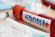 হেপাটাইটিসে রেকর্ড গড়েছে ভারত-বাড়ছে মৃত্যু! কীভাবে ছড়ায় এই রোগ? বাঁচার উপায়?