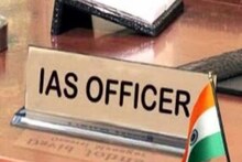ইন্টারভিউতে কি আটকে যাচ্ছেন? তাহলে 'এভাবে' নিন UPSC-র প্রস্তুতি!