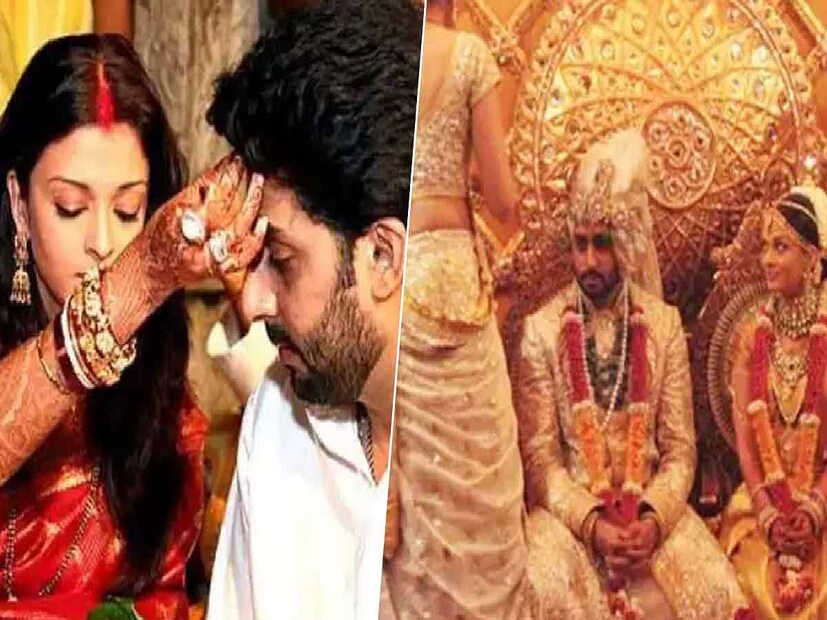 ঐশ্বর্য বলেছিলেন, 'লোকে জিজ্ঞেস করেছিলেন, তুমি কি অভিশপ্ত?' সাক্ষাৎকারে প্রশ্ন করা হয়েছিল, এ রকম গুজব যে রটতে পারে, তাঁর কি কোনও ধারণাই ছিল না? জবাবে ঐশ্বর্যা বলেছিলেন, 'কিছুটা প্রত্যাশিত ছিল। কিন্তু তা বলে এতটা নয়।'