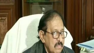 স্পিকার বিমান বন্দ্যোপাধ্যায়