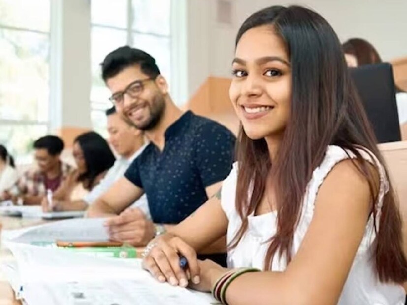 স্নাতকোত্তর স্তরের ডাক্তারি পড়ার জন্য গুরুত্বপূর্ণ পরীক্ষা নিট-পিজি। ১১ অগস্ট দুই শিফটে অনুষ্ঠিত হবে নিট-পিজি পরীক্ষা। 