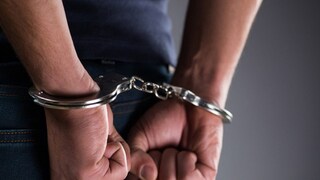 প্রতীকী ছবি৷ প্রতীকী ছবি৷