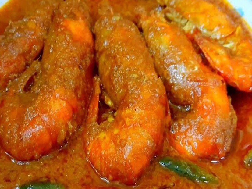 সম্প্রতি টেস্ট অ্যাটলাস নামক সংস্থা বিশ্বসেরা খাদ্য তালিকা প্রকাশ করেছে। এটি একটি পরীক্ষামূলক অনলাইন ভ্রমণ গাইড। 