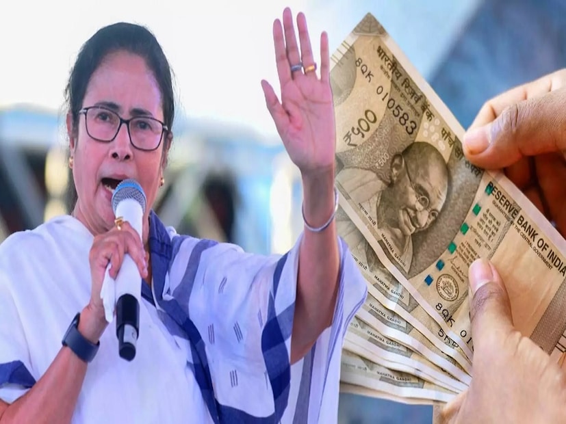 এই প্রকল্পের আওতায় থাকা পরিবারেরা তিন মাসে ৭৫ ইউনিট পর্যন্ত বিল একেবারে বিনামূল্যে পেয়ে যাবে। তবে ০.৩ কিলোওয়াট ক্ষমতাসম্পন্ন মিটারের ক্ষেত্রেই এই প্রকল্প প্রযোজ্য হবে। 