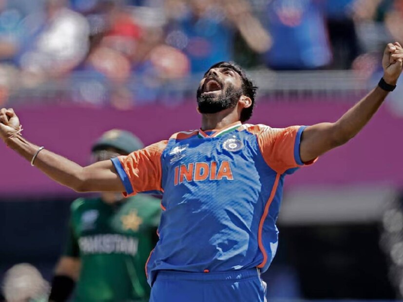 আইসিসির এই পুরস্কার পেয়ে বুমরা বলেন, “জুন মাসে জন্য আইসিসির মাসের সেরা ক্রিকেটার হতে পেরে আমি উচ্ছ্বসিত। আমেরিকা এবং ওয়েস্ট ইন্ডিজে স্মরণীয় কিছু সপ্তাহ কাটানোর পরে এই সম্মান আমার কাছে বেশ গুরুত্বপূর্ণ”।