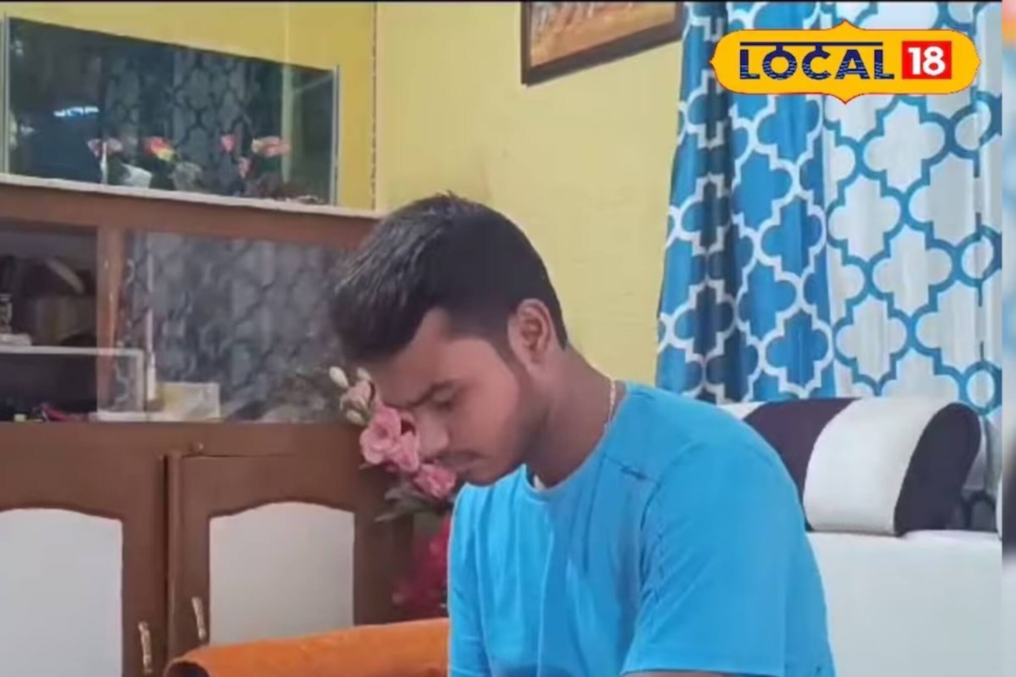 প্রথমে ইউক্রেন, তারপর বাংলাদেশ! পরপর ২ ঘটনা, ভয়াবহ অভিজ্ঞতার সাক্ষী পড়ুয়া