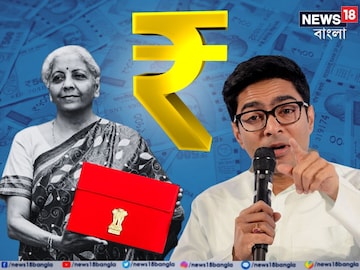 বাজেটের সমালোচনায় অভিষেক৷ 