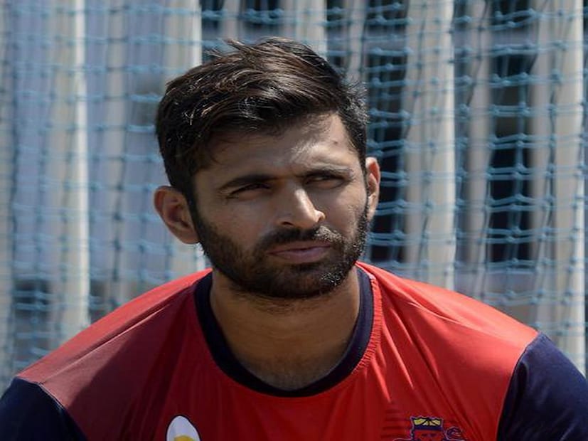 একটি রিপোর্ট অনুসারে গৌতম গম্ভীর - অভিষেক নায়ারকে অ্যাসিস্টেন্ট হিসেবে চান৷  বোলিং কোচ হিসেবে বিনয় কুমারের নাম সামনে রয়েছে৷ কিন্তু এগুলিতেই সিলমোহর পড়ছে কিনা তা জানতে কিছুদিন অপেক্ষা করতে হবে৷
