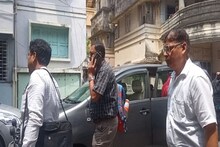 সার্ভার থেকে গায়েব হয়ে গিয়েছে বহু গুরুত্বপূর্ণ ডেটা! OMR কাণ্ডে ফের তল্লাশি