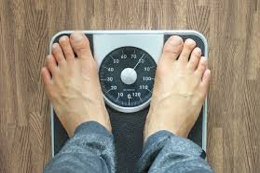 BMI (বডি মাস ইনডেক্স) কী?সাধারণত, ১৮.৫ থেকে ২৪.৯ এর মধ্যে BMI স্বাস্থ্যকর ওজন নির্দেশ করে। ২৫ থেকে ৩০- এর মধ্যে BMI অতিরিক্ত ওজন হিসেবে বিবেচিত হয়।