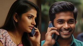 স্বামীর কথায় প্রেমিককে ডেকে পাঠিয়েছিলেন স্ত্রী; তারপর যা ঘটল… আগ্রার ঘটনায় শিউরে উঠছে গোটা দেশ (Photo: AI)