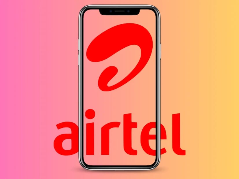 নতুন 5g ডেটা প্যাক -উপরে উল্লিখিত হিসাবে, এয়ারটেল ৫১ টাকা থেকে শুরু করে তিনটি নতুন ডেটা প্যাক চালু করেছে। কোম্পানি ঘোষণা করেছে যে, আপগ্রেড করার পরে, ব্যবহারকারীরা প্রতিদিন ১GB বা ১.৫GB ডেটা পাবেন এবং গ্রাহকরা 5G গতিতে ডেটা ব্যবহার করতে সক্ষম হবেন।
