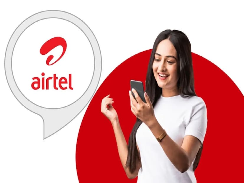 Airtel ৫১ টাকা, ১০১ টাকা এবং ১৫১ টাকার বুস্টার প্ল্যান চালু করেছে। গ্রাহকরা কোম্পানির ৫১ টাকার প্ল্যানে ৩GB ৪G ডেটা, ১০১ টাকার প্ল্যানে ৬GB ৪G ডেটা এবং ১৫১ টাকার প্ল্যানে ৯GB ৪G ডেটা পাবেন। গ্রাহকরা বিদ্যমান ডেটা প্যাকের সঙ্গে এই নতুন ডেটা প্যাকগুলি সক্রিয় করতে সক্ষম হবেন এবং সীমাহীন 5G উপভোগ করতে পারবেন। এগুলোর বৈধতা বিদ্যমান প্ল্যানের মতোই থাকবে।