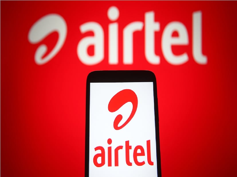 সাম্প্রতিক দাম বৃদ্ধির পরে, Airtel-এর সবচেয়ে সস্তা ৫G প্ল্যানের দাম ২৪৯ টাকা। যেখানে পোস্টপেড প্ল্যানটি ৪৪৯ টাকার। আসুন জেনে নেওয়া যাক এর সমস্ত খুঁটিনাটি -