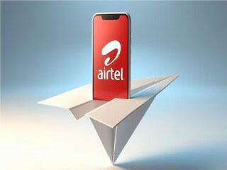 বড় ঘোষণা এয়ারটেলের পক্ষ থেকে