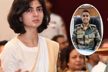 ‘আগের দিন ভবিষ্যতের কথা হচ্ছিল, পরের দিন খবর এল শহিদ হয়েছেন’: ক্যাপ্টেনের স্ত্রী