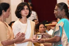 শহিদ ক্যাপ্টেন অংশুমানের স্ত্রীকে অশালীন মন্তব্য! সোশ্যাল মিডিয়ায় ছিছিক্কার
