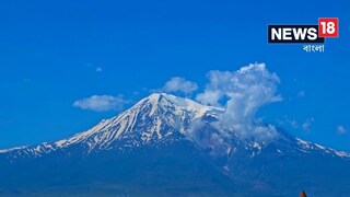 Photo: Siddhartha Sarkar