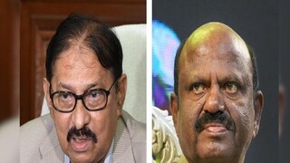 চার বিধায়কের শপথকে করে ফের সংঘাতে জড়াবেন বিধানসভার অধ্যক্ষ ও রাজ্যপাল? 