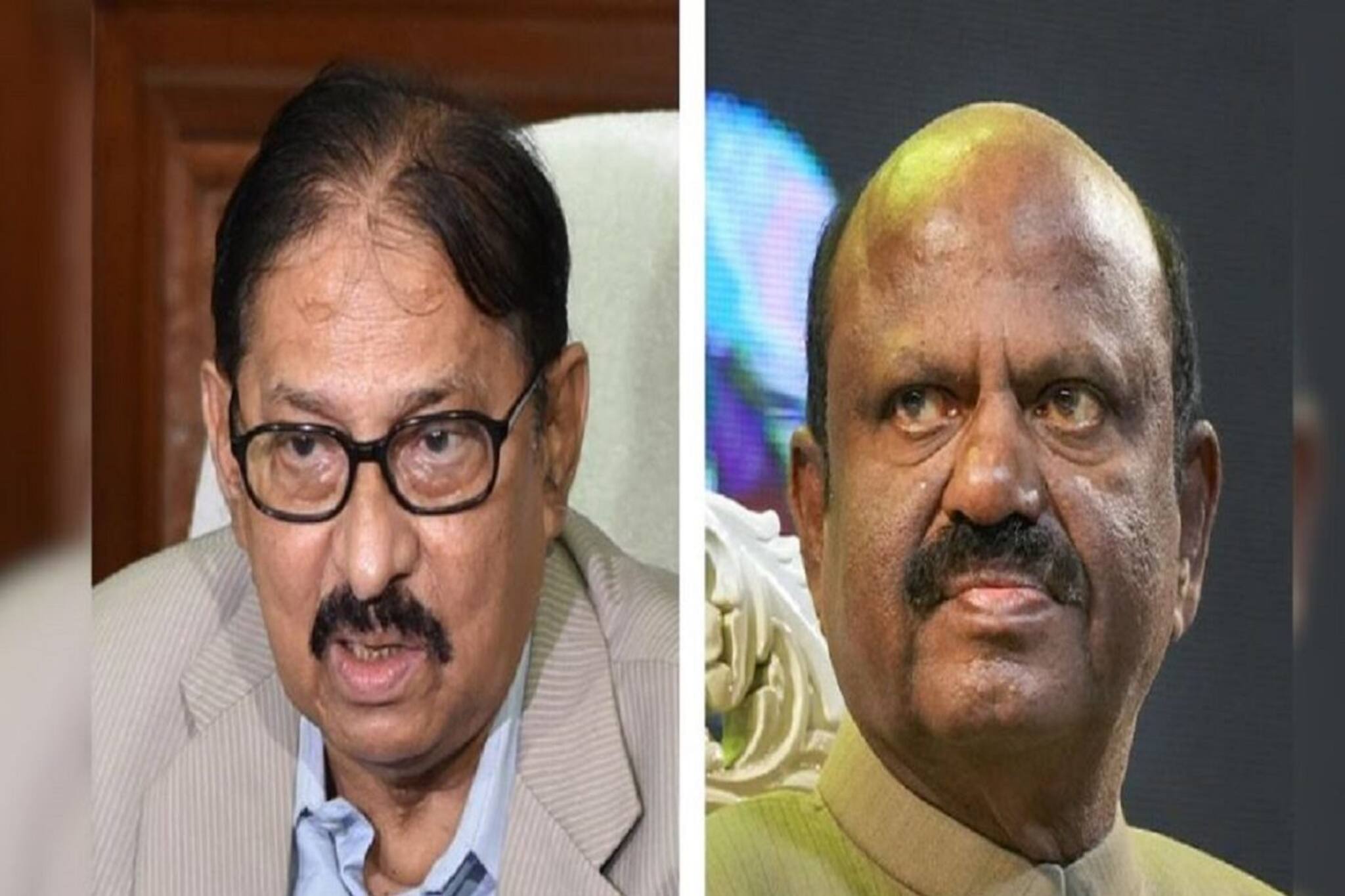 আজই কি শপথ নতুন চার বিধায়কের? ফের রাজভবন- বিধানসভা সংঘাতের আশঙ্কা