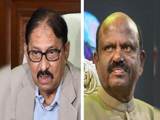 চার বিধায়কের শপথকে করে ফের সংঘাতে জড়াবেন বিধানসভার অধ্যক্ষ ও রাজ্যপাল? 