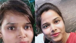 বিএসএফের হস্টেল থেকে উধাও ২ মহিলা কনস্টেবল বিএসএফের হস্টেল থেকে উধাও ২ মহিলা কনস্টেবল