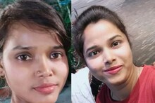 বিএসএফের হোস্টেল থেকে উধাও ২ মহিলা কনস্টেবল, ফোনে মা যা বললেন শুনে অবাক পুলিশ!