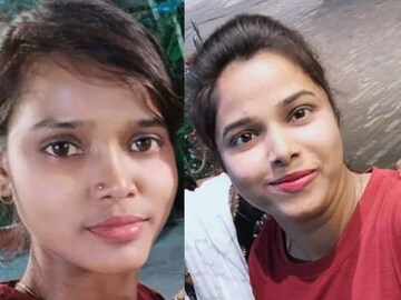 বিএসএফের হস্টেল থেকে উধাও ২ মহিলা কনস্টেবল