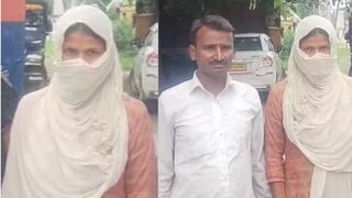 বরের অপেক্ষায় বিয়ের মণ্ডপেই ঘুমিয়ে পড়ল কনে, ভোর হতেই থানায় গিয়ে নালিশ, হুলস্থূল বদায়ুঁতে!