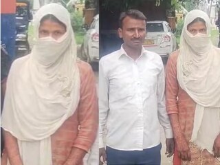 বরের অপেক্ষায় বিয়ের মণ্ডপেই ঘুমিয়ে পড়ল কনে, ভোর হতেই থানায় গিয়ে নালিশ, হুলস্থূল বদায়ুঁতে!