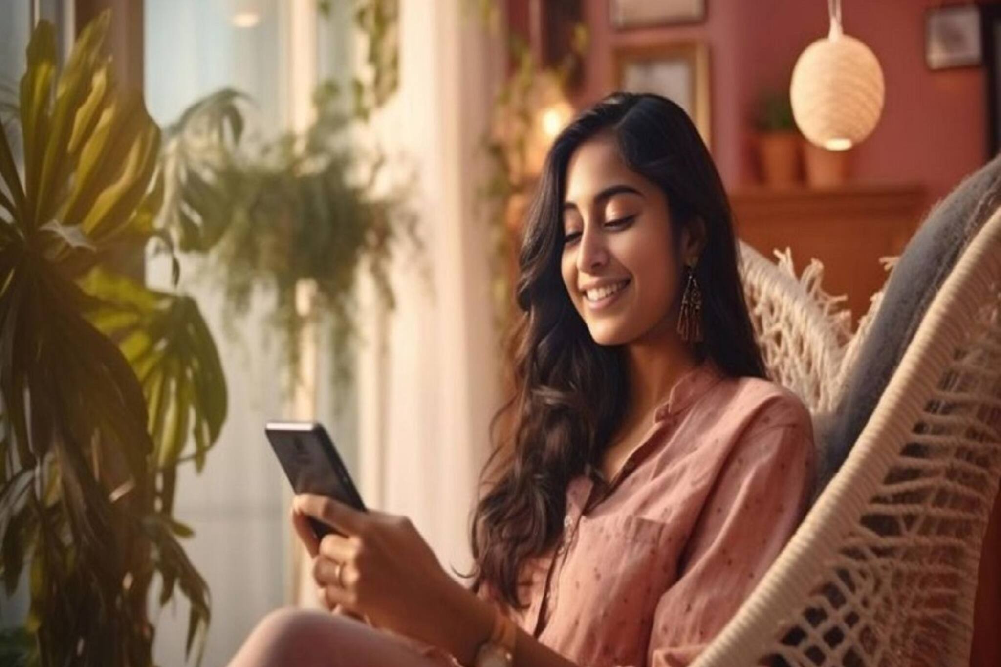 Best Remote Jobs: কোনও ডিগ্রি লাগবে না! অফিসে না গিয়েও লক্ষ লক্ষ বেতন! এসব চাকরি মহিলাদের জন্য সেরা