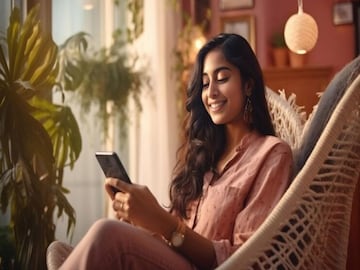 ডিগ্রি লাগবে না! অফিসে না গিয়েও লক্ষ লক্ষ বেতন! এসব চাকরি মহিলাদের জন্য সেরা ডিগ্রি লাগবে না! অফিসে না গিয়েও লক্ষ লক্ষ বেতন! এসব চাকরি মহিলাদের জন্য সেরা