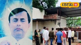 ভোলে বাবার দর্শনের ‘প্রসাদ’ হিসেবে ভক্তদের কপালে জুটত মার, রাজস্থানে মিলল আরও একটি বিলাসবহুল গোপন আশ্রমের সন্ধান !
