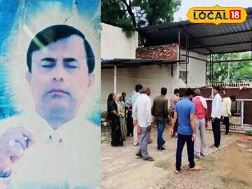 ভোলে বাবার দর্শনের ‘প্রসাদ’ হিসেবে ভক্তদের কপালে জুটত মার, রাজস্থানে মিলল আরও একটি বিলাসবহুল গোপন আশ্রমের সন্ধান !