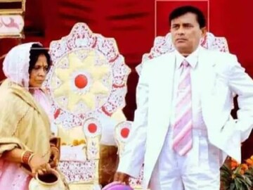 যেন সাক্ষাৎ ঈশ্বর, মৃত মানুষকেও বাঁচিয়ে তুলতে পারেন ভোলে বাবা; চাঞ্চল্যকর দাবি !