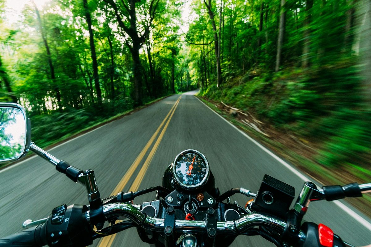 ভুলেও ‘এই’ মডিফিকেশন বাইকে করাবেন না, হতে পারে মোটা টাকা জরিমানা ভুলেও ‘এই’ মডিফিকেশন বাইকে করাবেন না, হতে পারে মোটা টাকা জরিমানা