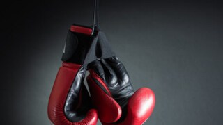 অলিম্পিক্সে এবার মৃত্যুর খবর! 