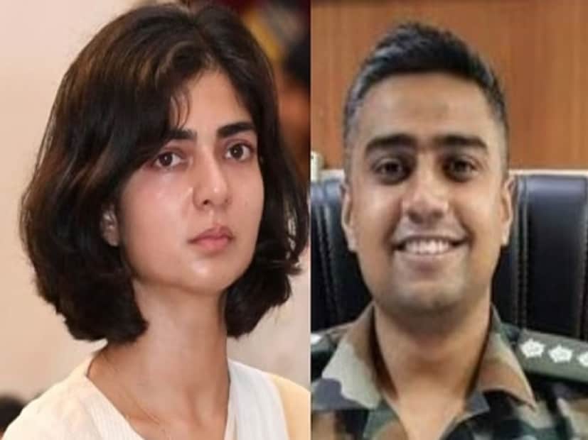 সেই দিনের কথা বলতে গিয়ে ভিজে ওঠে স্মৃতির চোখ, “১৮ জুলাই ভবিষ্যৎ জীবন নিয়ে আমাদের মধ্যে অনেকক্ষণ কথা হয়। ১৯ জুলাই সকালে ফোন এল, তিনি আর নেই। পরের ৭-৮ ঘণ্টার মধ্যে যে এমন কিছু ঘটতে পারে ভাবতেও পারিনি।’’ এক নিঃশ্বাসে স্মৃতি বলে চলেন, “আমার হাতে কীর্তি চক্র সম্মান। কিন্তু তিনি নায়ক। আমরা আমাদের জীবনকে খুব কমই গোছাতে পারি। তিনি তাঁর গোটা জীবন সেনাদের পরিবারকে বাঁচাতে উৎসর্গ করেছেন।’’