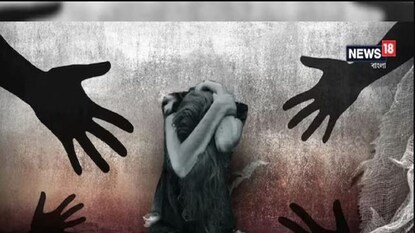 প্রতীকী ছবি৷ প্রতীকী ছবি৷