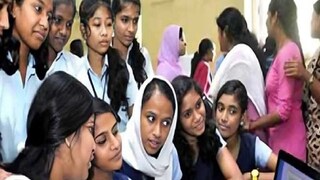 কলেজে ভর্তির অভিন্ন পোর্টালে কত আবেদন?