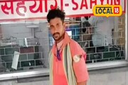 ২০০ জনকে হারিয়ে জিতেছেন গোল্ড মেডেল, এই কুলির লড়াই অনুপ্রাণিত করবে আপনাকেও