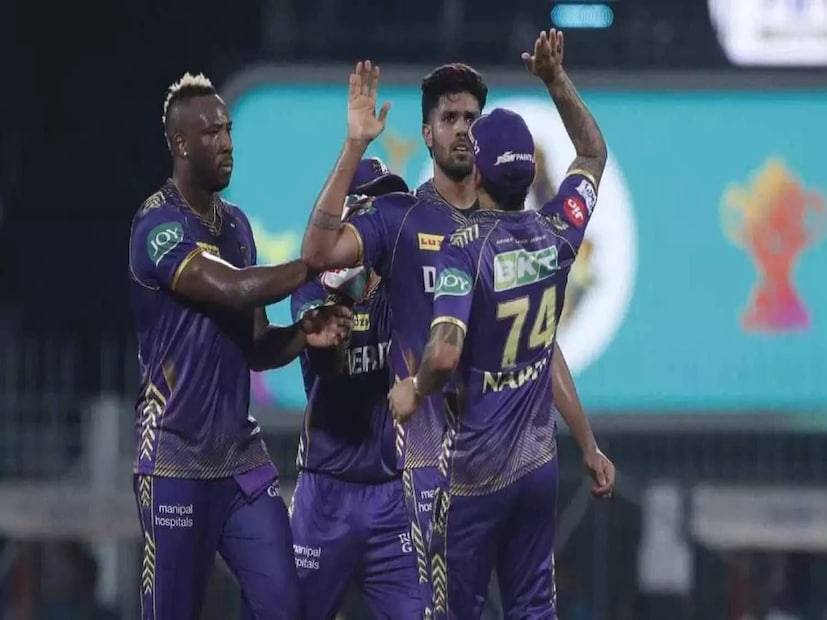 আলোচনার আরেকটি প্রধান বিষয় হবে আগামী মরশুমে ম্যাচের সংখ্যা ৭৪ থেকে ৮৪ করা। ৮ থেকে ১০ দলে আইপিএল সম্প্রসারণের সঙ্গে সঙ্গে ম্যাচের সংখ্যা আনুপাতিকভাবে বৃদ্ধি পায়নি (হোম এবং অ্যাওয়ে ফর্ম্যাটের উপর ভিত্তি করে, আদর্শভাবে প্লে অফ এবং ফাইনাল সহ ৯৪ টি ম্যাচ হওয়া উচিত)।