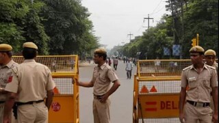 প্রতীকী ছবি৷ 